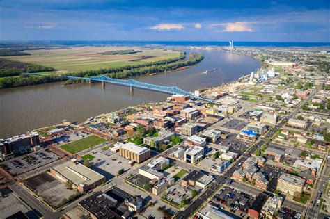 city of owensboro intranet|owensboro esuite.
